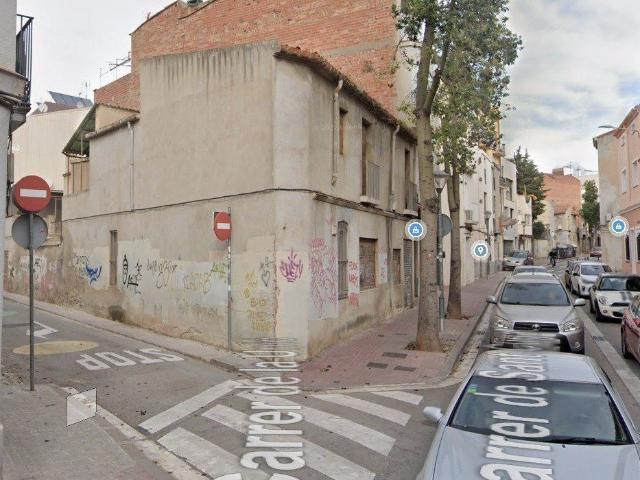 Casa chalet en Venta en Centre