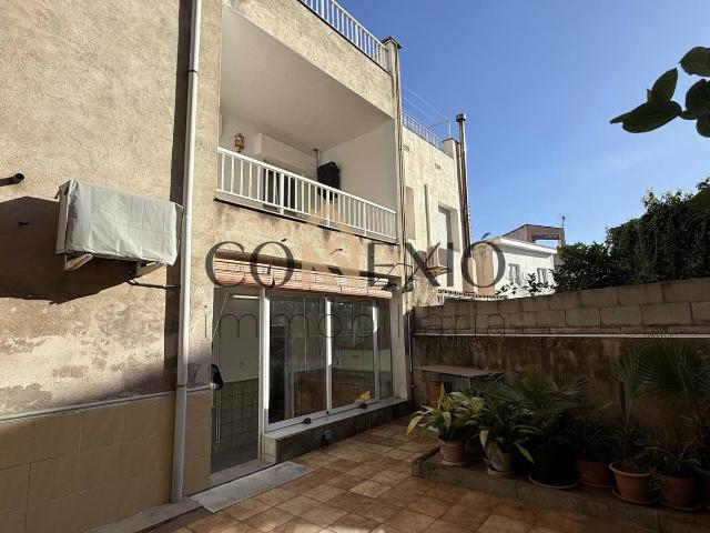 Casa chalet en Venta en Centre