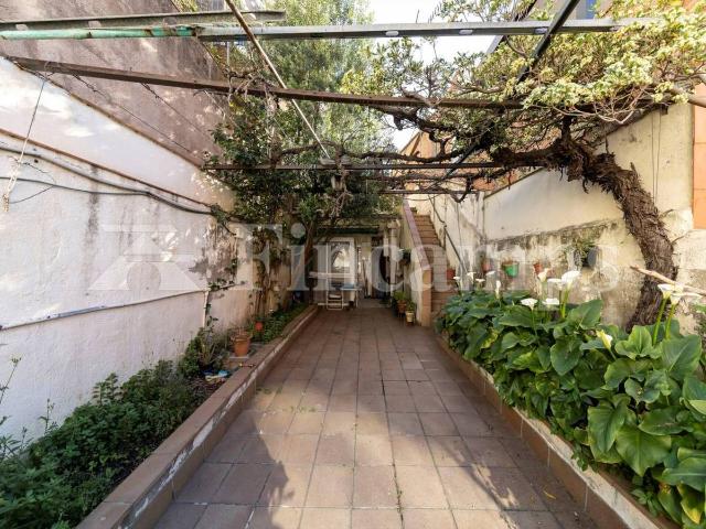 Casa chalet en Venta en Centre