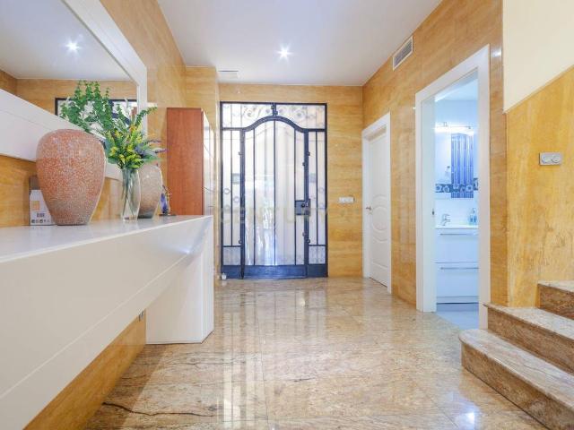 Casa chalet en Venta en Centre