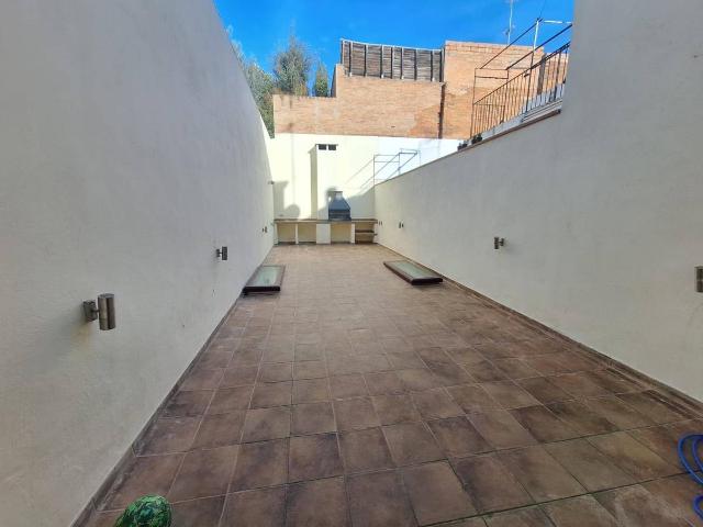 Casa chalet en Venta en Centre