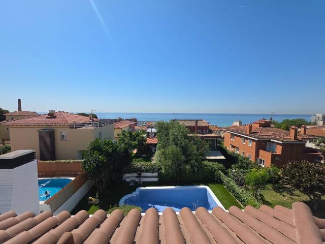 Casa chalet en Venta en Centre