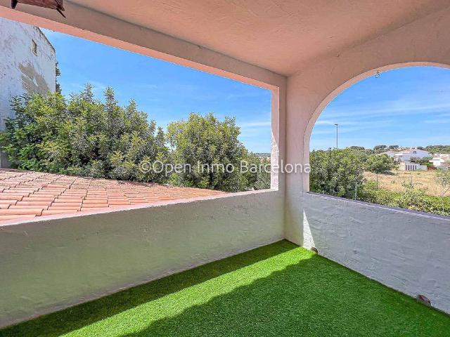 Casa chalet en Venta en Centre