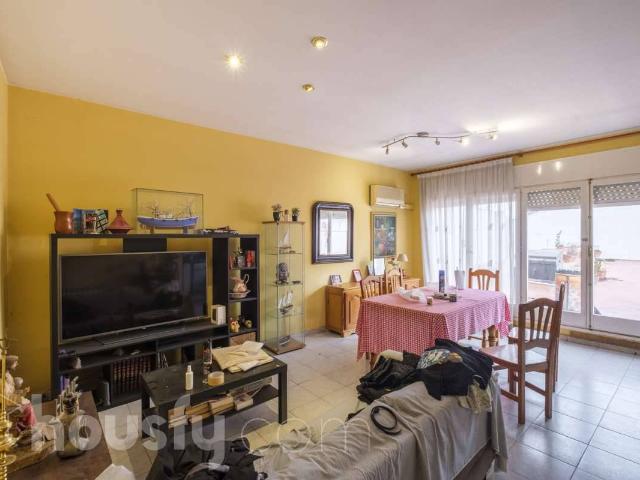 Casa chalet en Venta en Centre