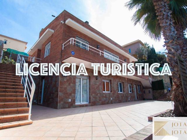 Casa chalet en Venta en Centre