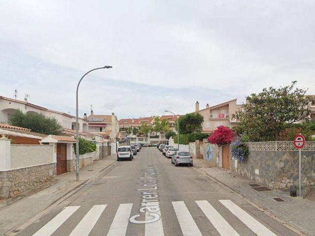 Casa chalet en Venta en Centre