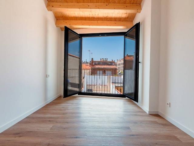 Casa chalet en Venta en Centre