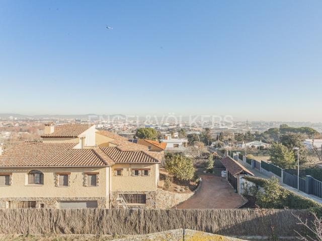 Casa chalet en Venta en Centre