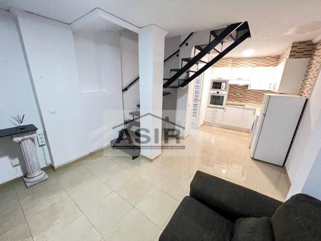 Casa chalet en Venta en Centre