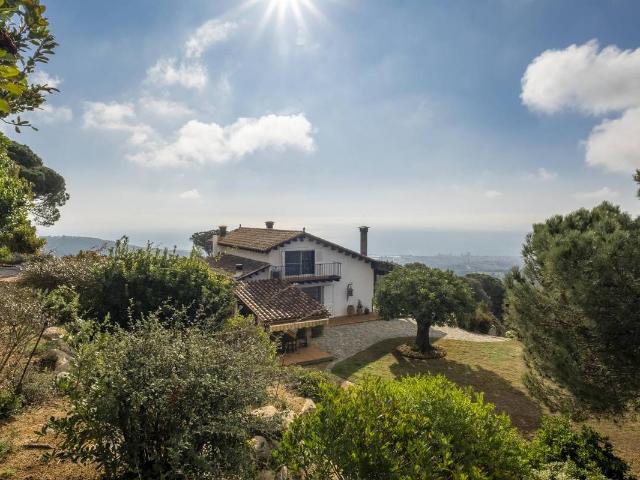 Casa chalet en Venta en Centre