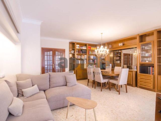 Casa chalet en Venta en Centre