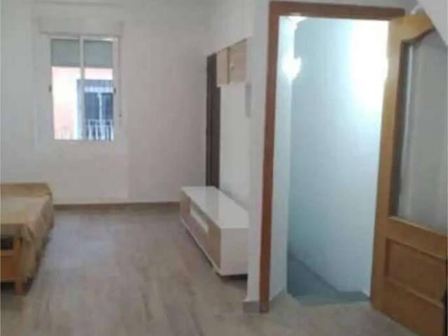Casa chalet en Venta en Centre