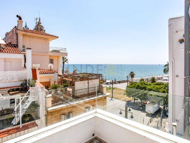 Casa chalet en Venta en Centre