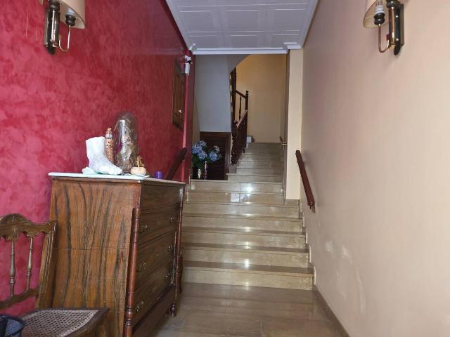 Casa chalet en Venta en Centre