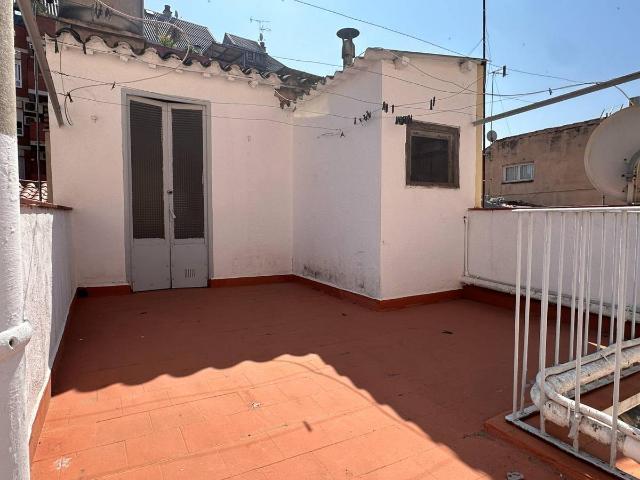 Casa chalet en Venta en Centre