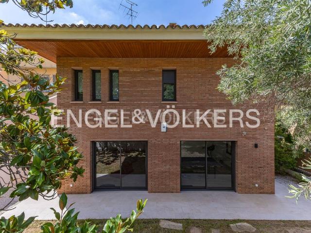 Casa chalet en Venta en Centre