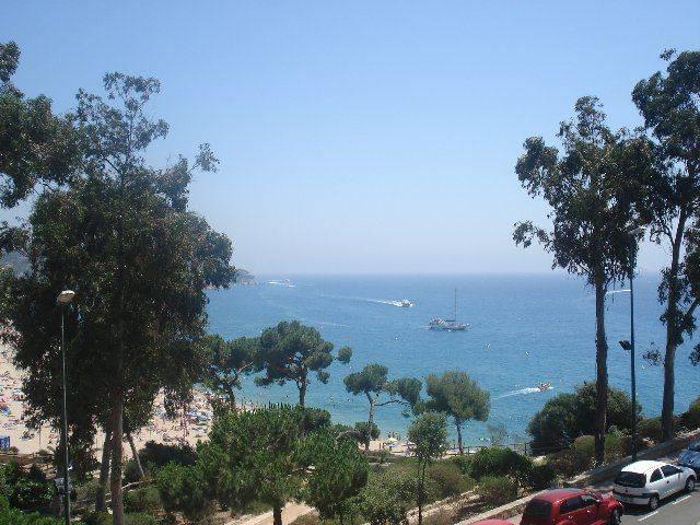 Casa chalet en Venta en Centre