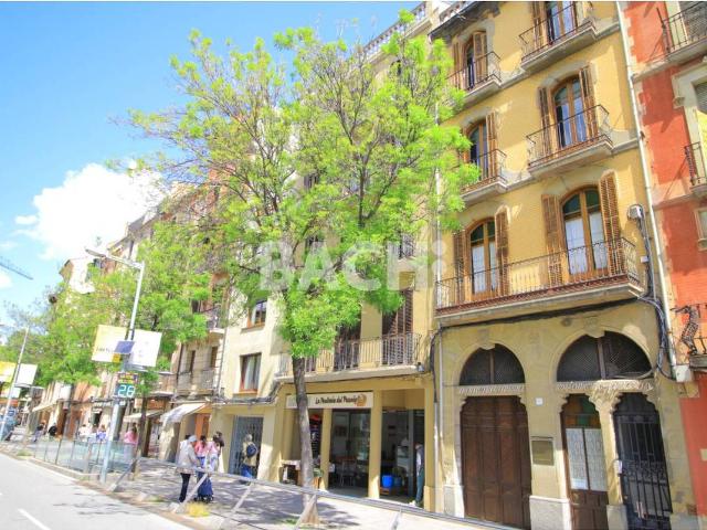Casa chalet en Venta en Centre