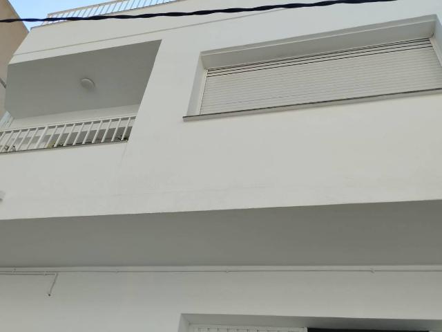 Casa chalet en Venta en Centre