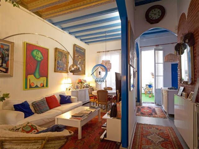 Casa chalet en Venta en Centre