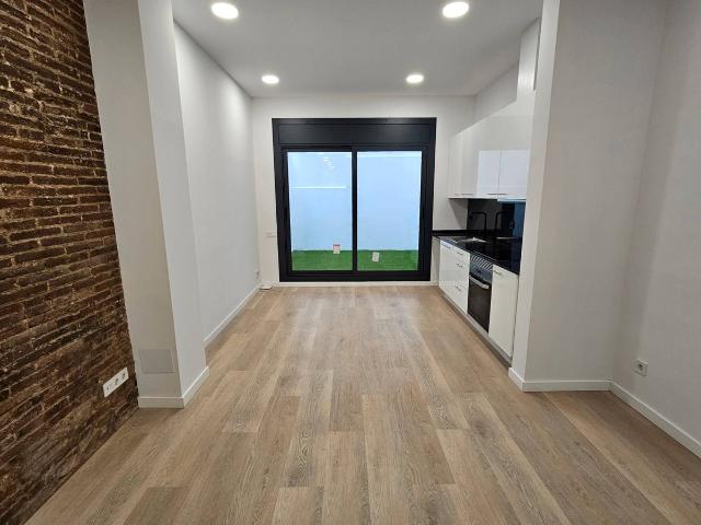 Casa chalet en Venta en Centre