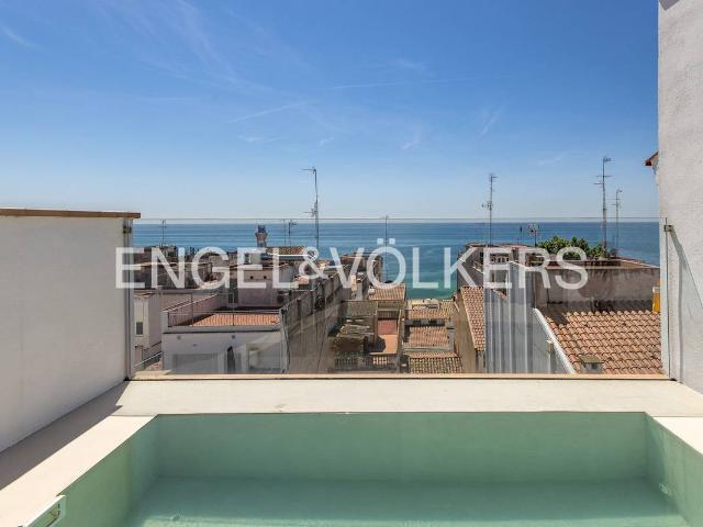 Casa chalet en Venta en Centre