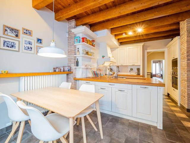 Casa chalet en Venta en Centre