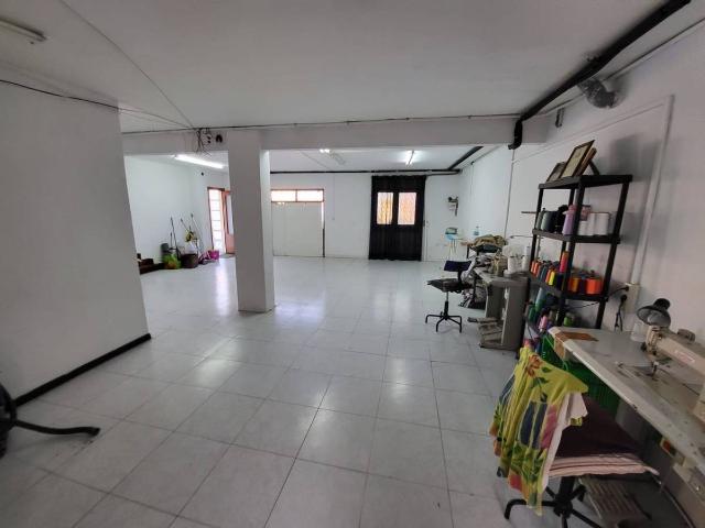 Casa chalet en Venta en Centre
