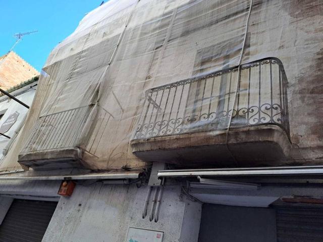 Casa chalet en Venta en Centre