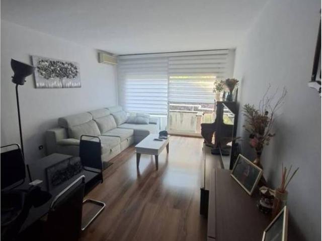Casa chalet en Venta en Centre