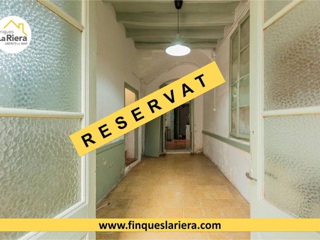 Casa chalet en Venta en Centre