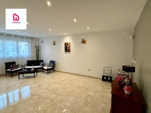 Casa chalet en Venta en Centre