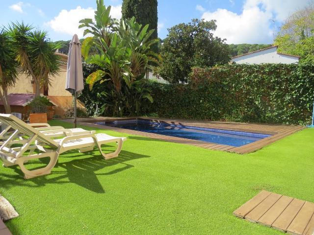 Casa chalet en Venta en Centre
