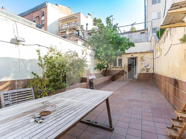 Casa chalet en Venta en Centre