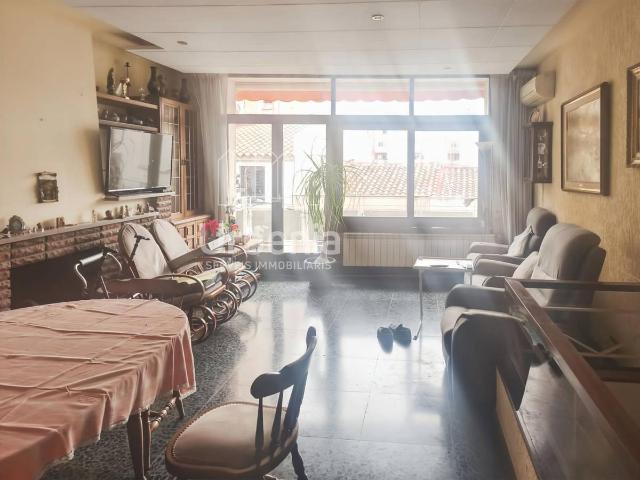 Casa chalet en Venta en Centre