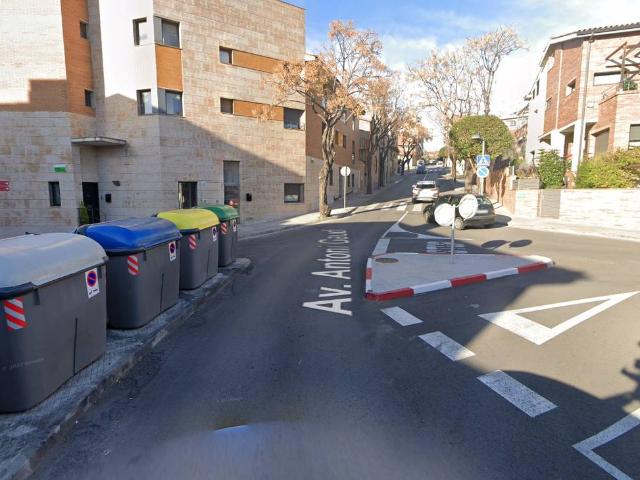 Casa chalet en Venta en Centre