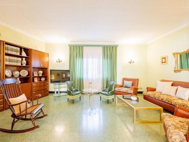 Casa chalet en Venta en Centre