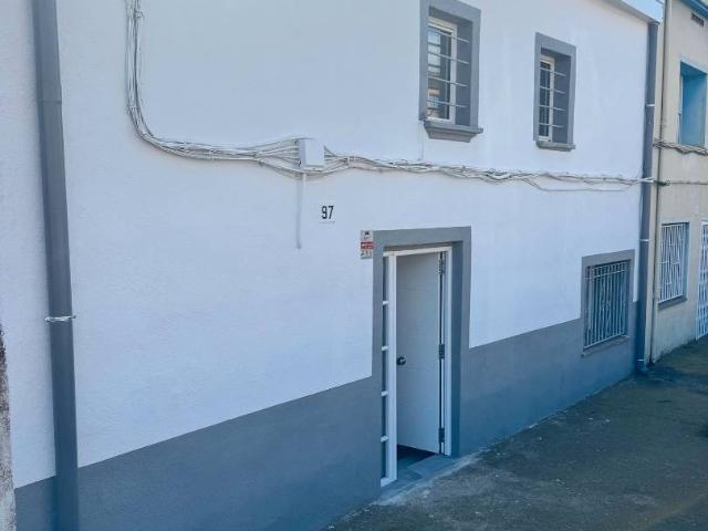 Casa chalet en Venta en Centre