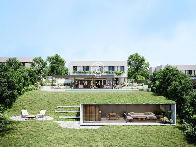 Casa chalet en Venta en Centre