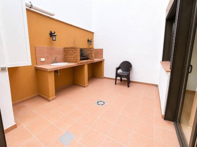 Casa chalet en Venta en Centre