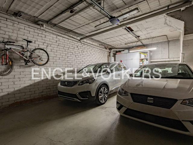 Casa chalet en Venta en Centre