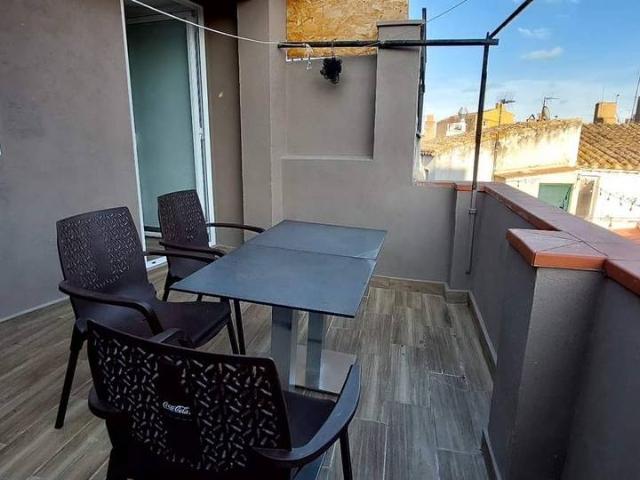 Casa chalet en Venta en Centre