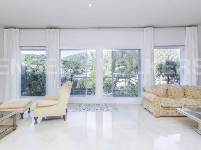 Casa chalet en Venta en Centre
