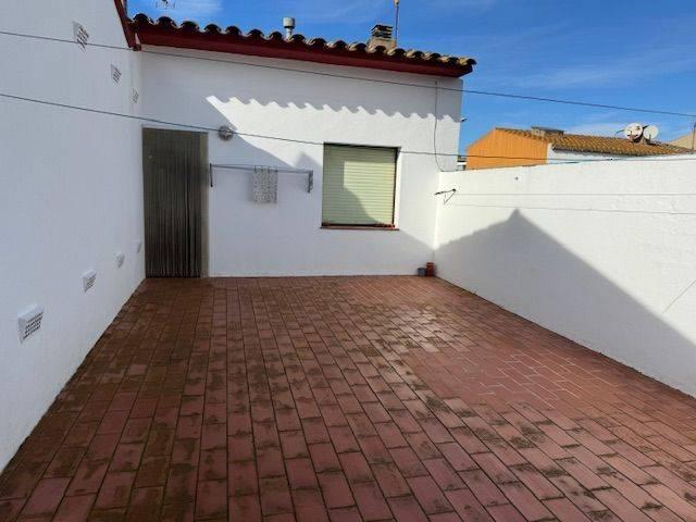 Casa chalet en Venta en Centre