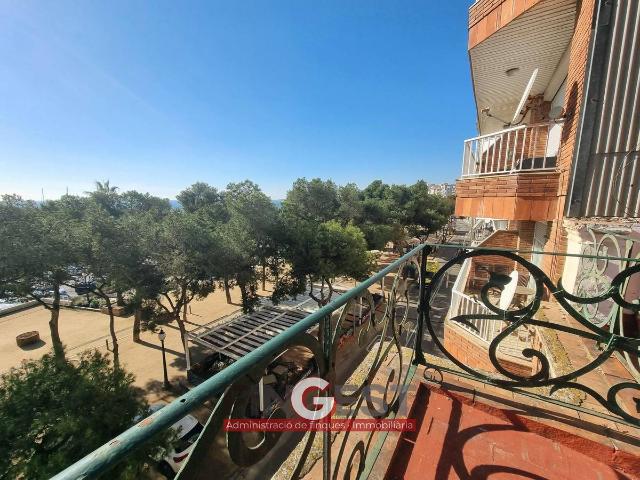 Casa chalet en Venta en Centre