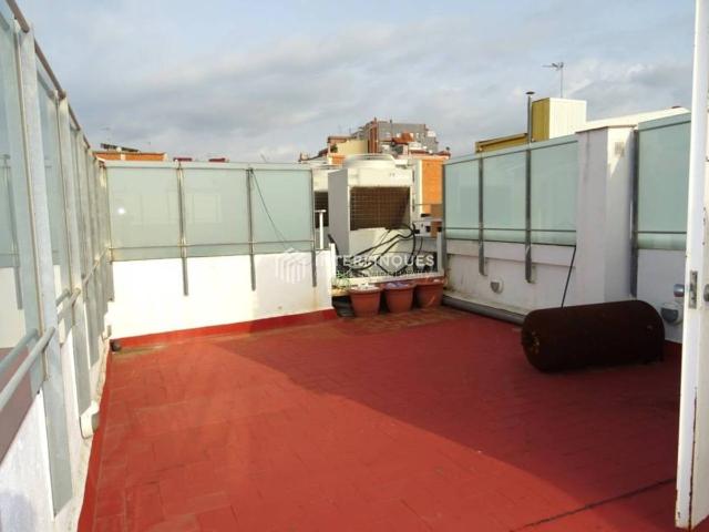 Casa chalet en Venta en Centre