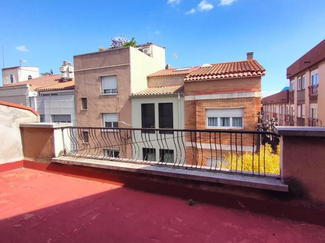 Casa chalet en Venta en Centre
