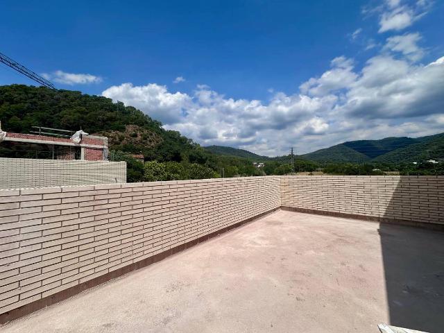 Casa chalet en Venta en Centre