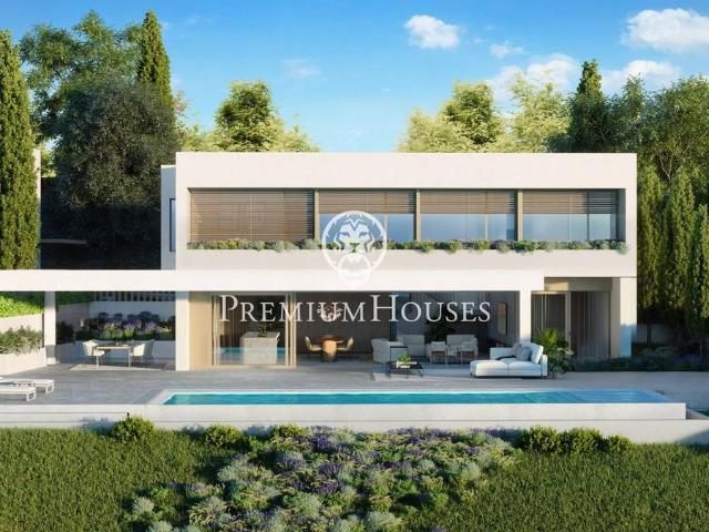 Casa chalet en Venta en Centre