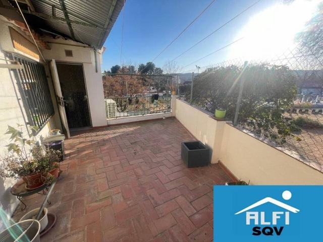 Casa chalet en Venta en Centre